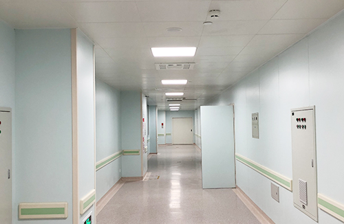 部（bù）分工程業績