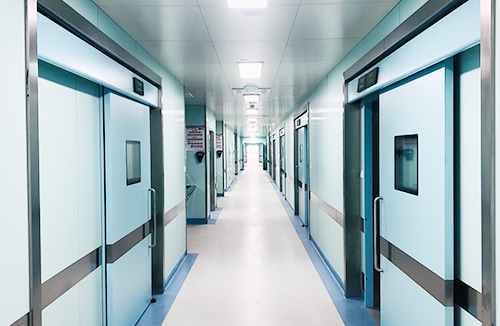 部（bù）分工程業績