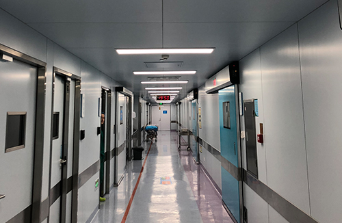 部（bù）分工程業績