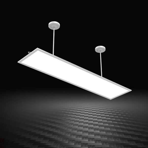 棱鏡板教師燈（dēng）