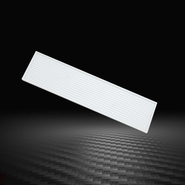 鐵殼教（jiāo）師燈