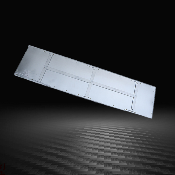 大斜（xié）邊1200x300