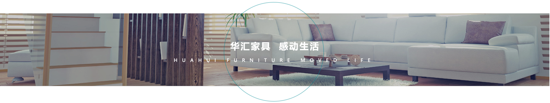 吸(xī)頂式淨化燈 吸頂(dǐng)式淨化燈