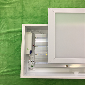 無錫二手房翻新 無(wú)錫二手房翻新