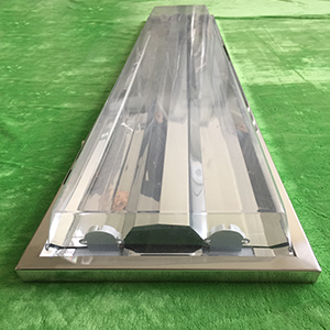 無錫LED燈（dēng）