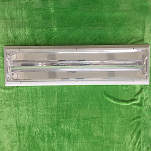 LED淨化燈去電源化設計 LED淨化燈去電源(yuán)化設計