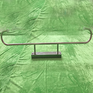 紫外線殺菌燈 紫外線殺菌(jun1)燈