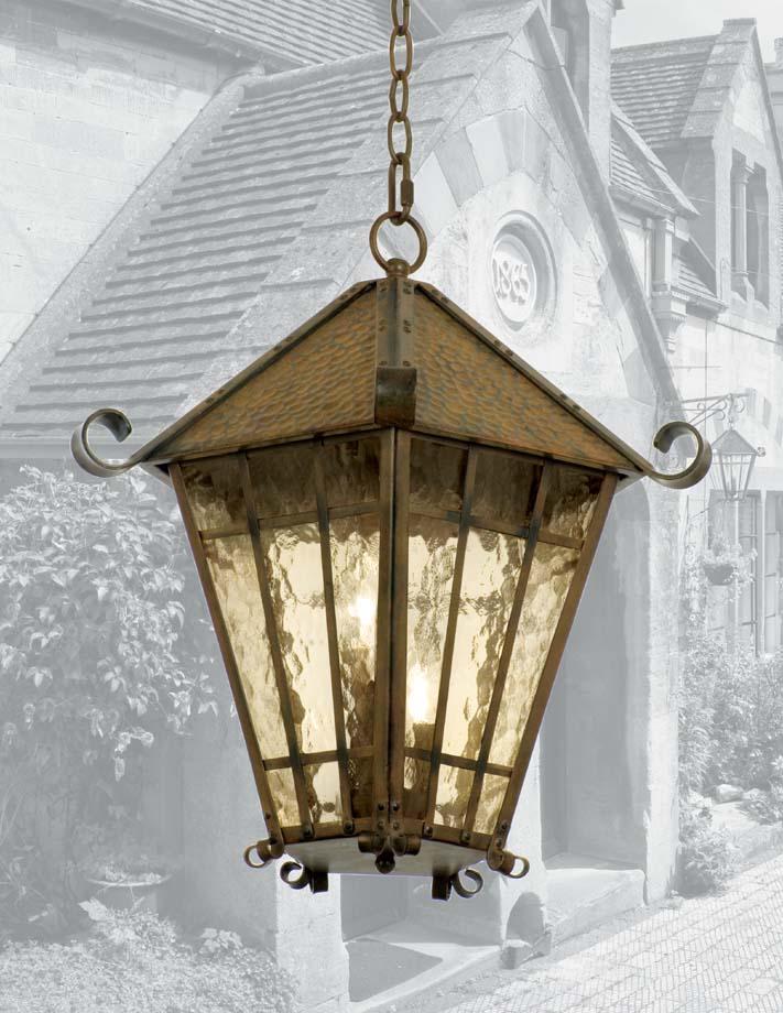 led淨化燈.jpg led淨化燈.jpg