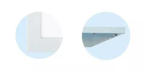 1523323882123146.jpg 1523323720393844.jpg