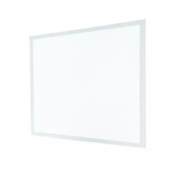 潔淨燈.jpg 潔淨燈.jpg