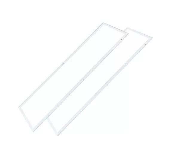 潔淨燈.jpg 潔淨燈.jpg