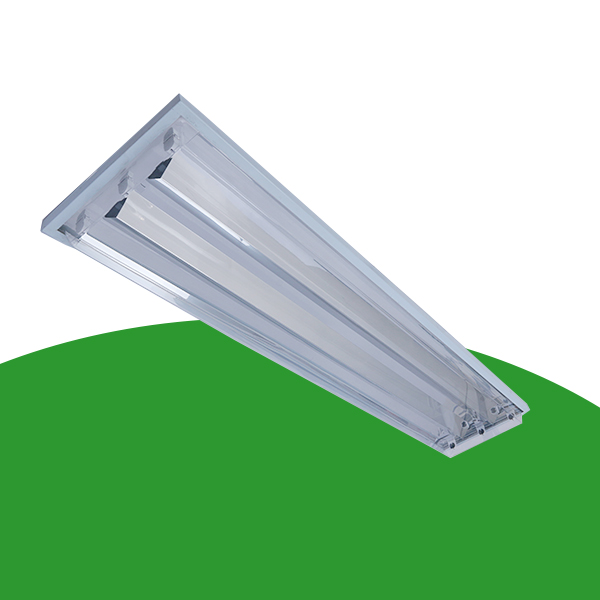 led淨化燈廠（chǎng）家