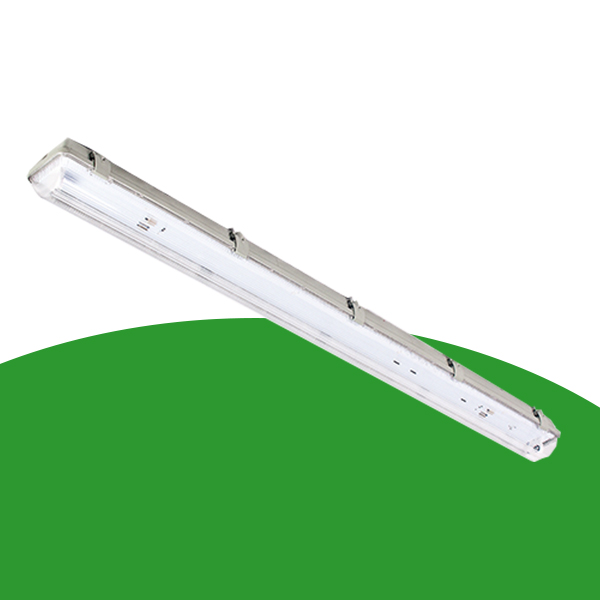 led净化(huà)灯厂家(jiā) led净化灯厂家