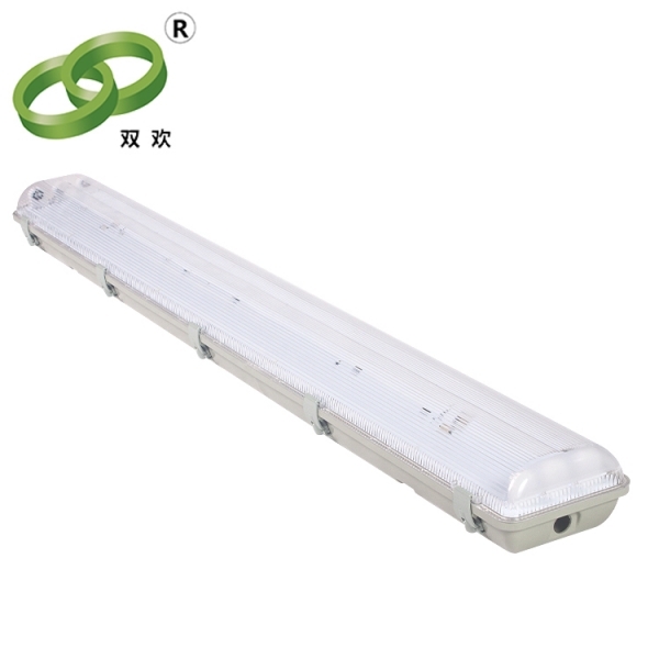 LED淨化燈 LED淨化燈