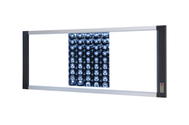 1712539900886091.jpg 9df79038b215b8dee392aa17b2b6db7.jpg