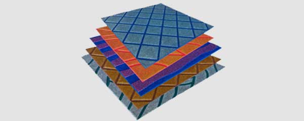 重慶隔音材(cái)料 重慶(qìng)隔(gé)音材料