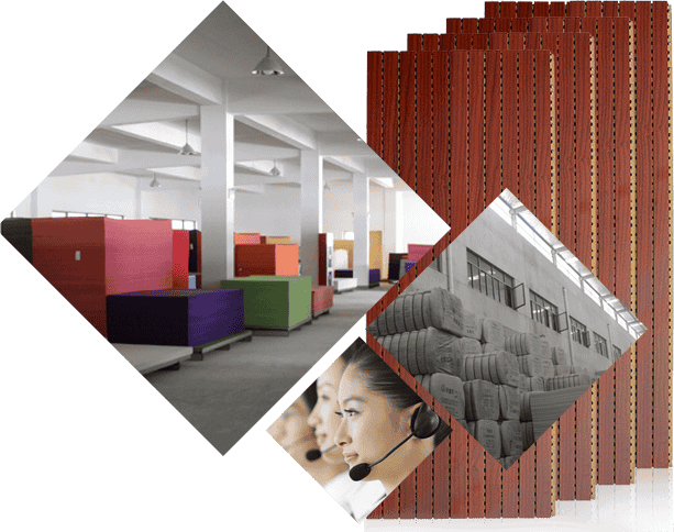 重慶隔音材(cái)料 重慶隔音材料