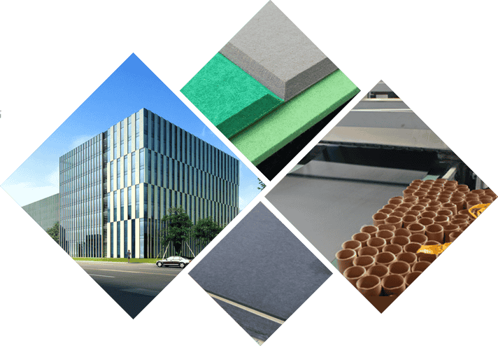 重慶隔音材(cái)料 重慶隔音材料