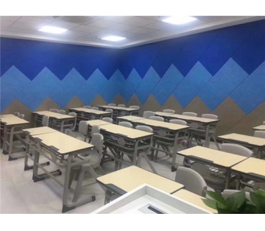 學校效果圖（tú）