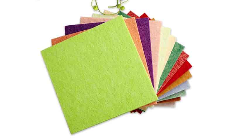 重慶聚酯纖維吸音板好用嗎,如何做清潔?