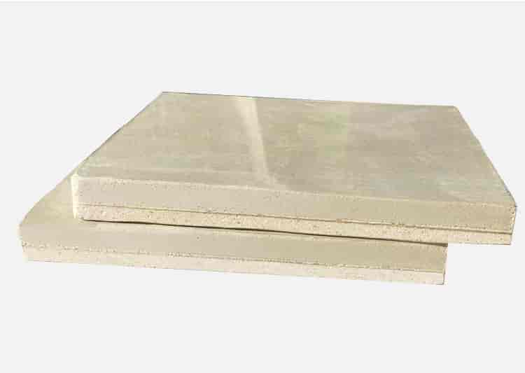 重庆隔音材(cái)料