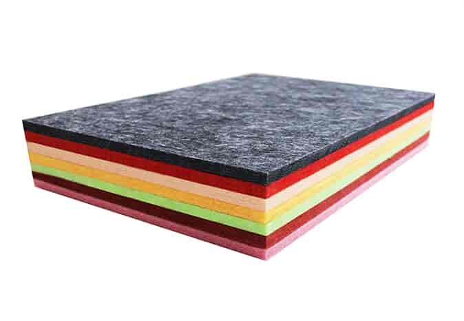 家(jiā)裏噪音大怎(zěn)麽辦(bàn),如何利用重慶吸音材料解決家庭噪音