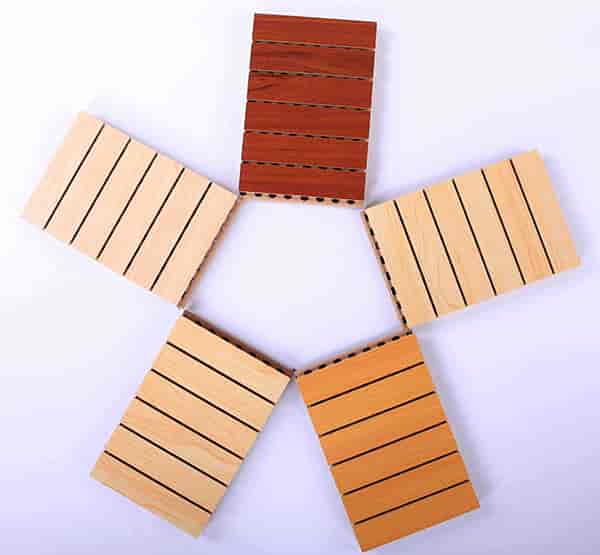 網上購買吸音板可靠嗎,網購吸音板需要注(zhù)意什麽