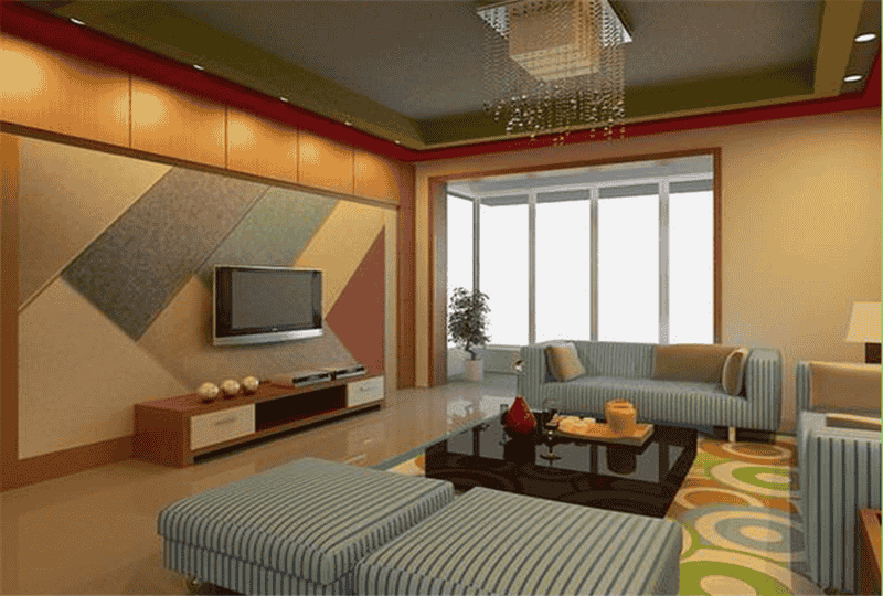 家裏(lǐ)噪音大怎麽辦,如何利用重慶吸音材料解決家庭噪音