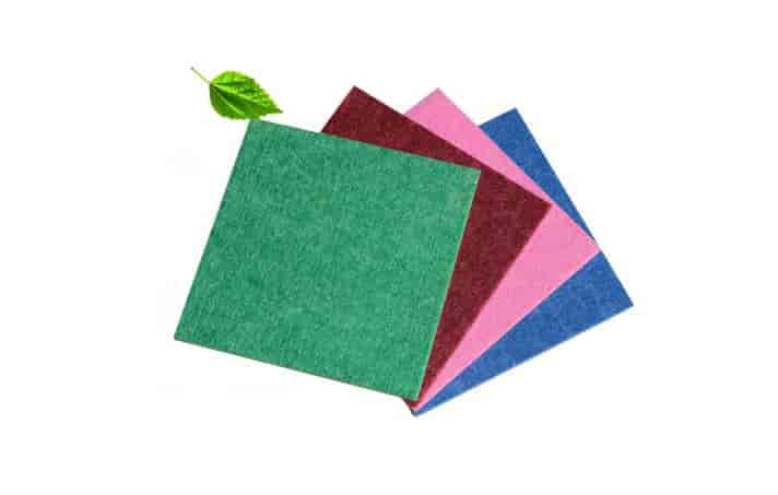 小(xiǎo)型家庭普通家庭如何實現隔(gé)音降噪