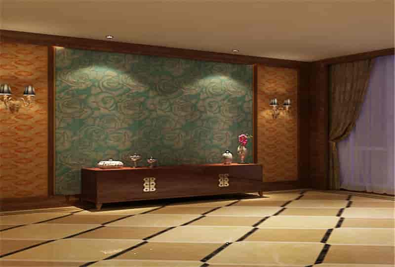 如何(hé)處理(lǐ)家居室內噪音,室內噪音處(chù)理