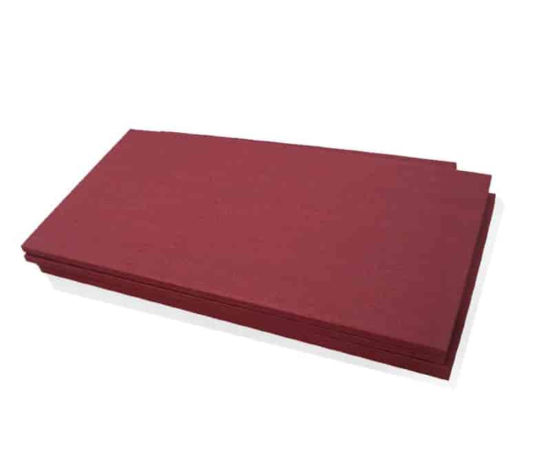 重慶布藝軟包吸音板,布藝軟包吸音板價格