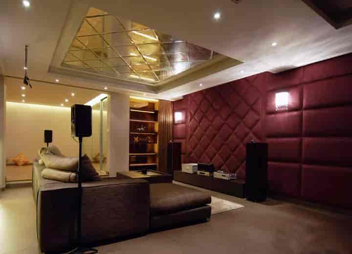 重慶布藝軟包吸(xī)音板,布藝軟包吸(xī)音板價格