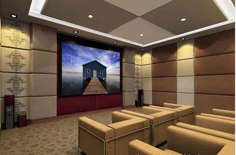 重慶布藝軟(ruǎn)包吸音(yīn)板,布(bù)藝軟包吸音板價格