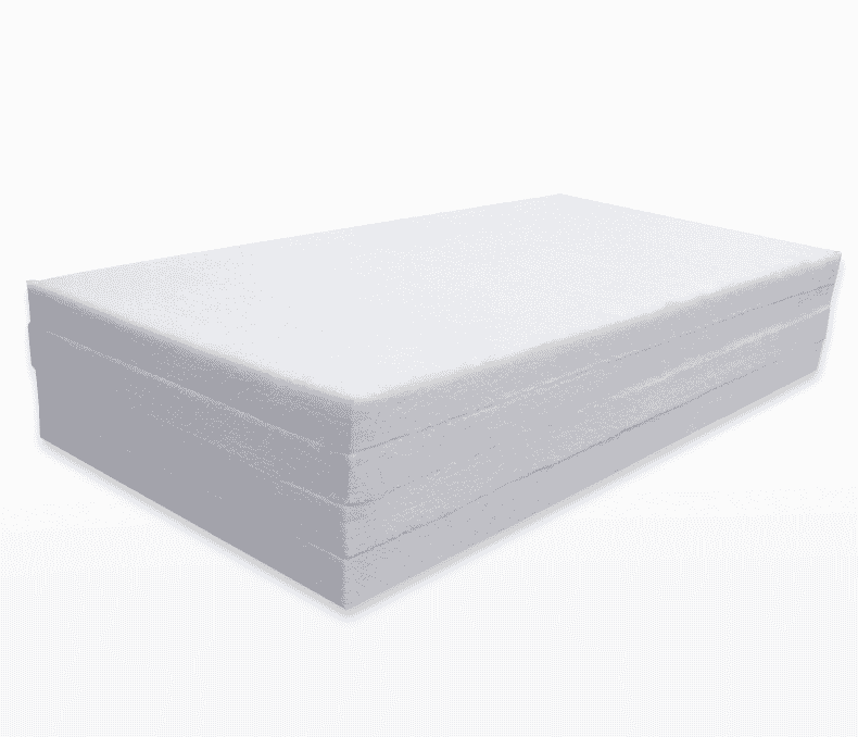 重慶環保吸音棉(mián)