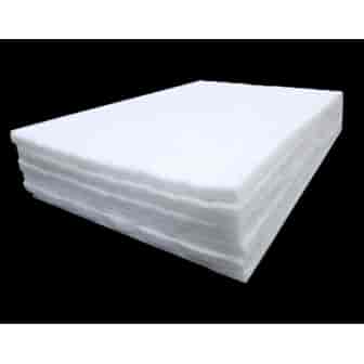 環（huán）保（bǎo）吸（xī）音（yīn）棉（板棉）